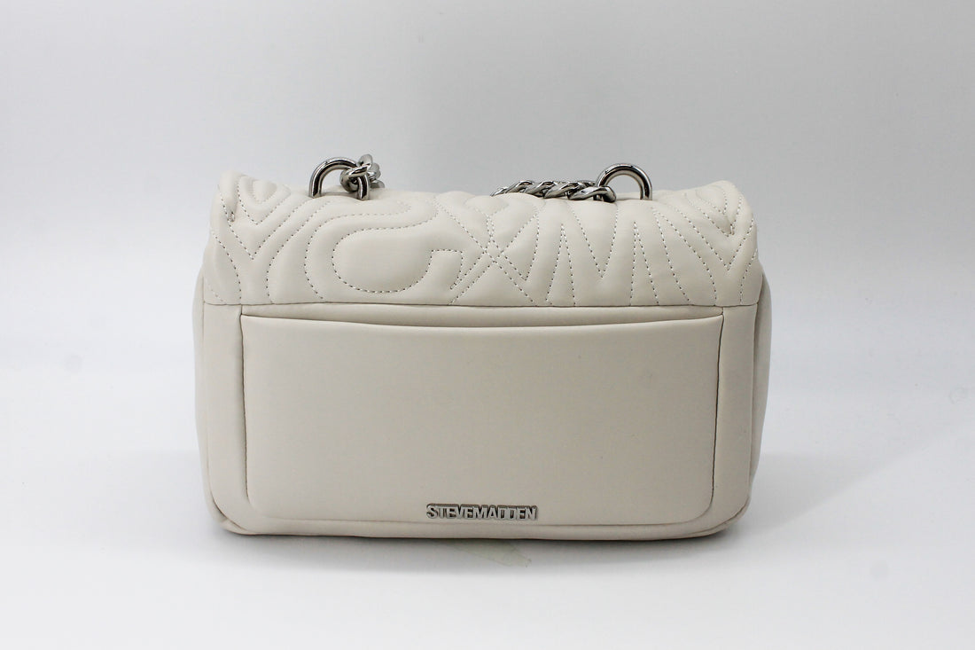 Steve Madden Notable Bone