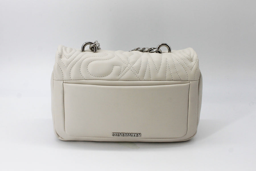 Steve Madden Notable Bone