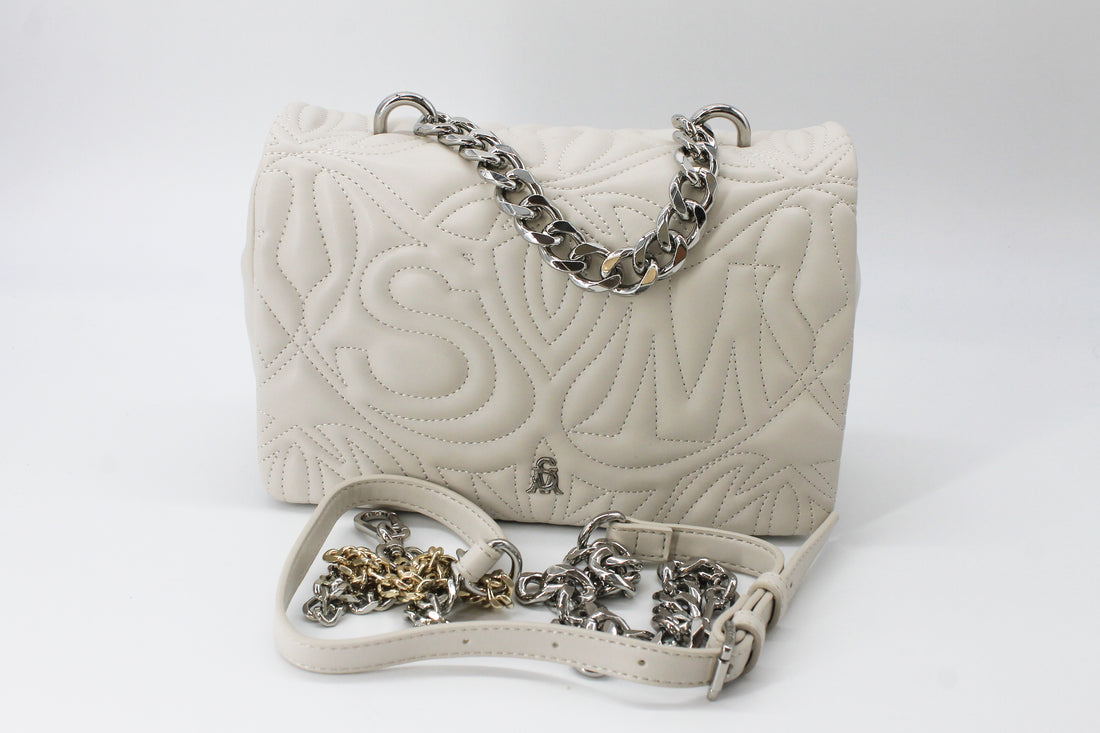 Steve Madden Notable Bone