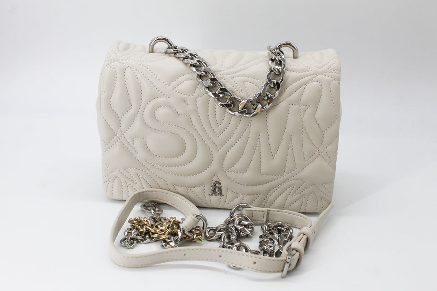 Steve Madden Notable Bone