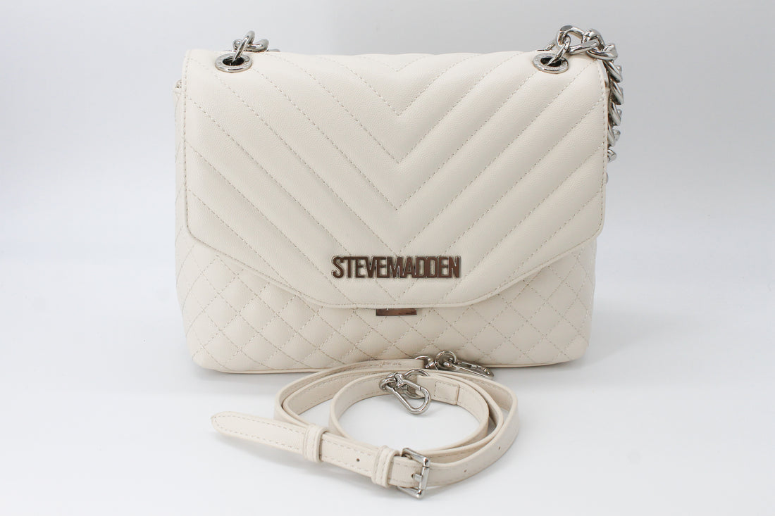 Steve Madden Pat Bone