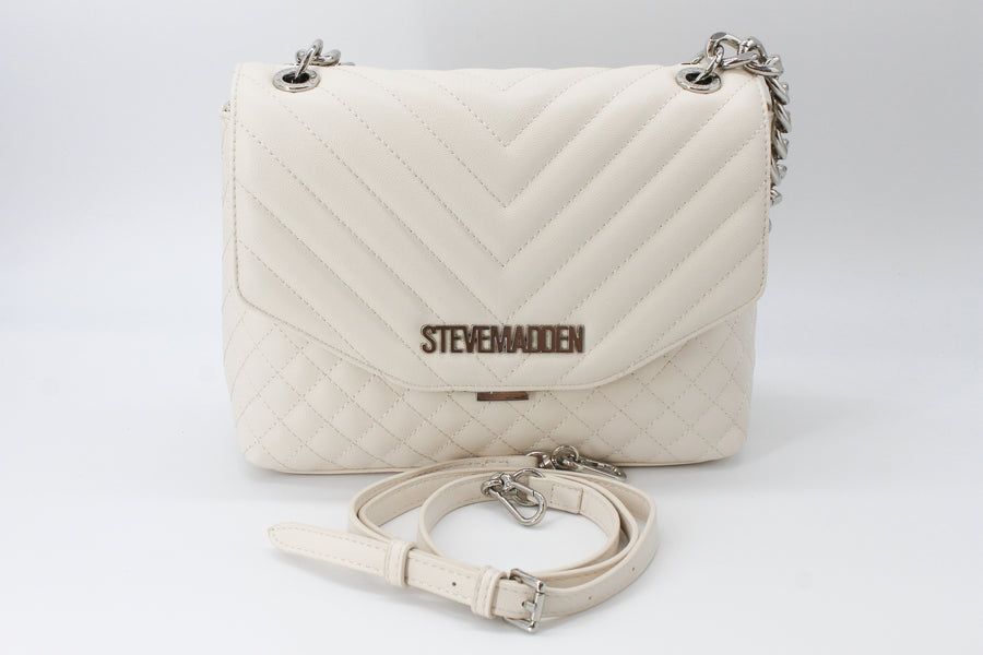 Steve Madden Pat Bone