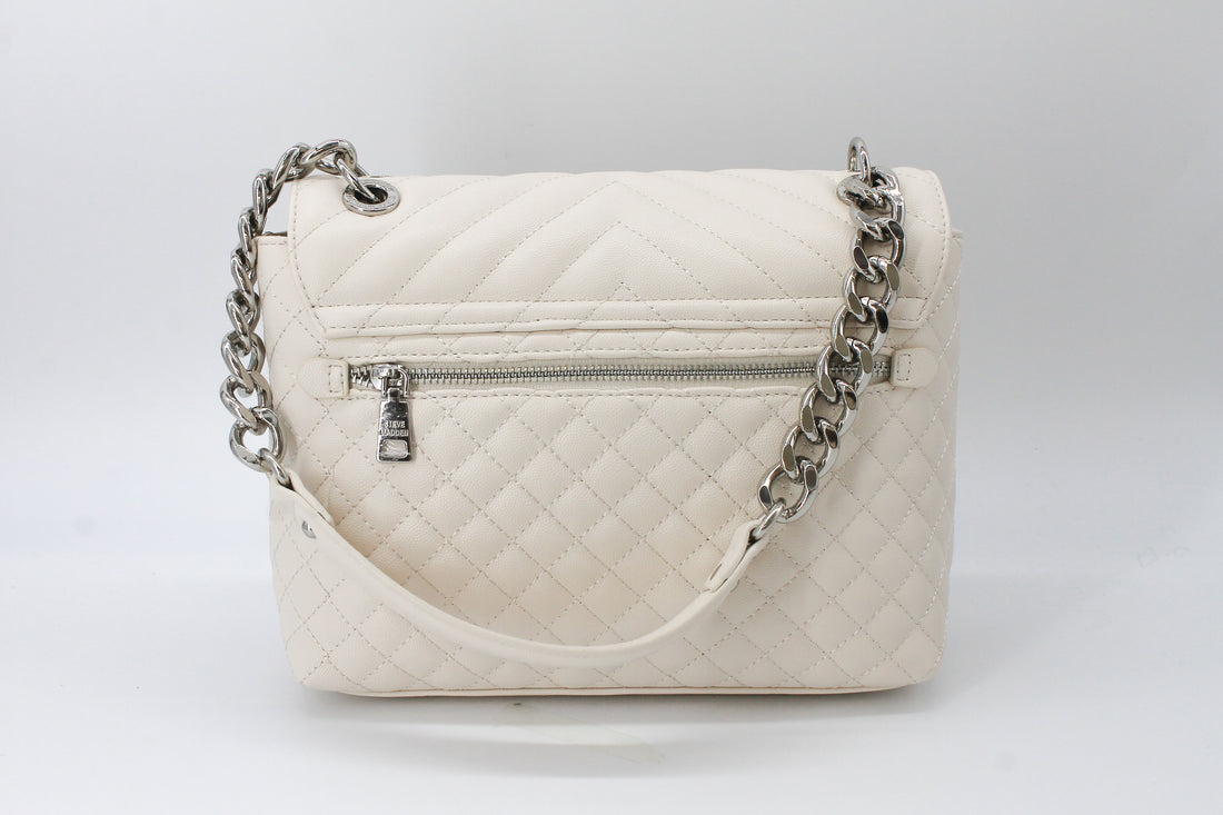 Steve Madden Pat Bone