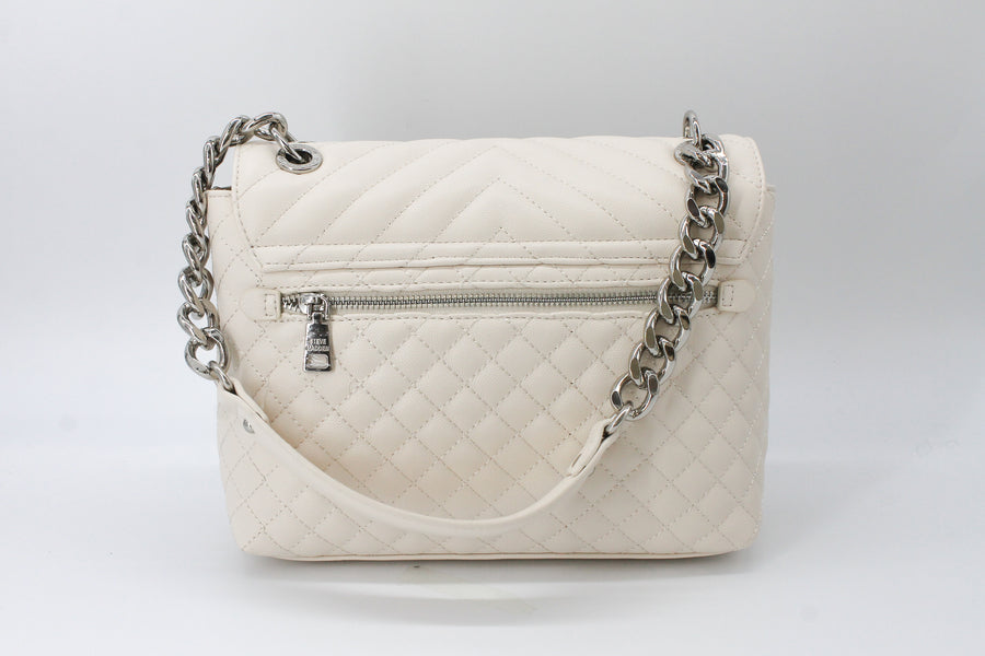 Steve Madden Pat Bone