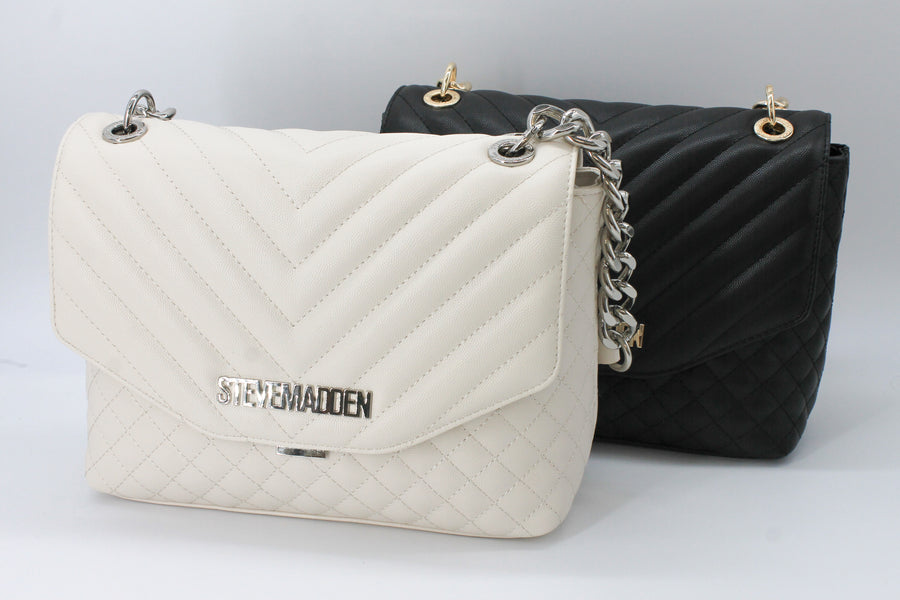 Steve Madden Pat Bone