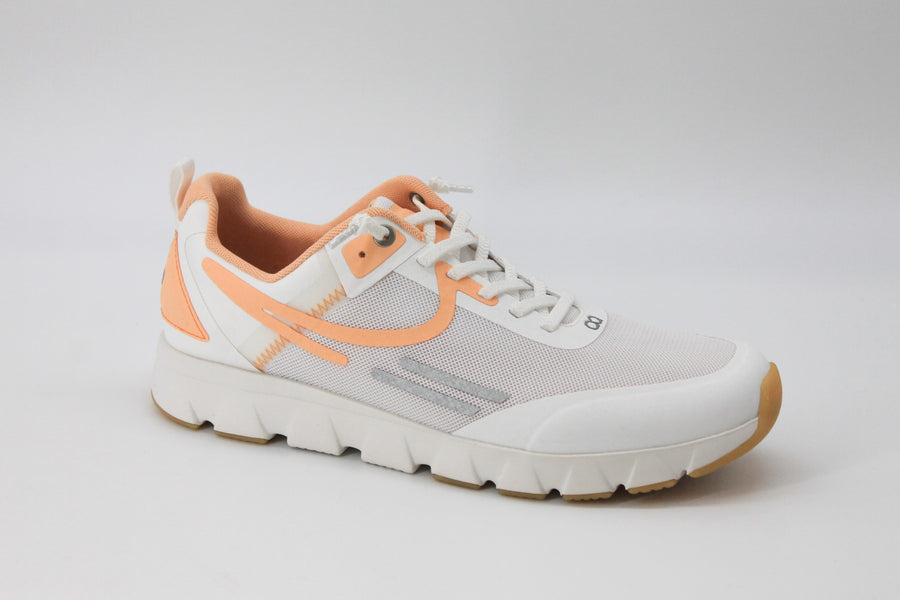 Ten Haag  0003 Peach