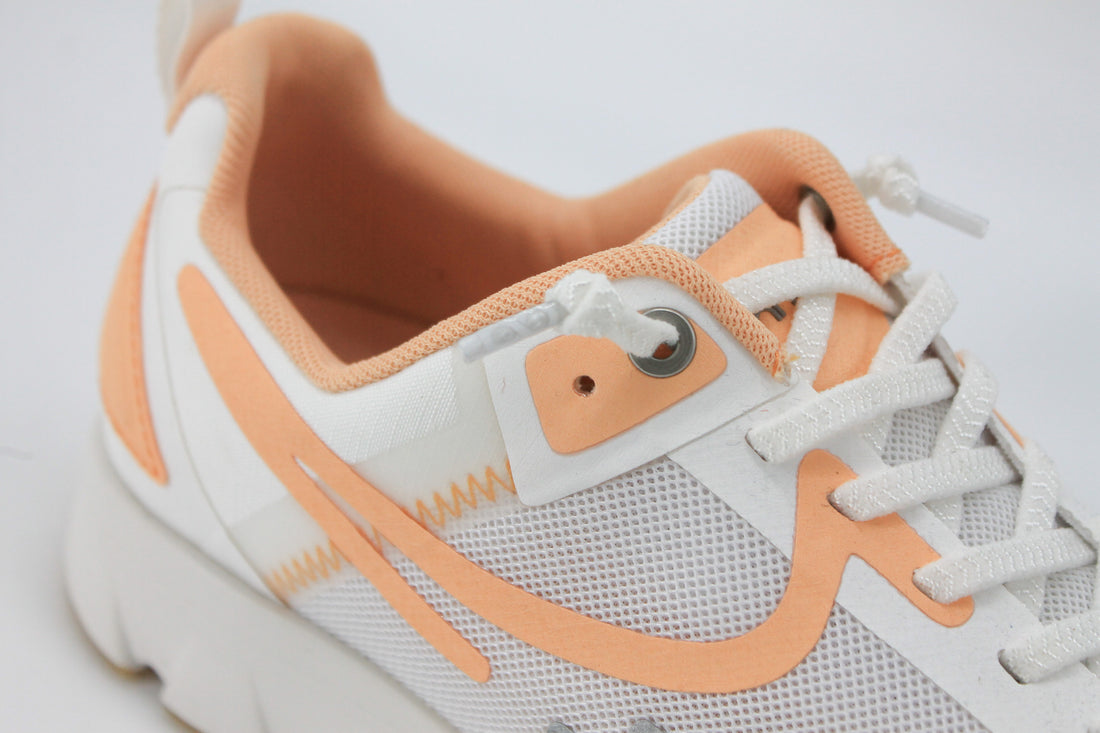 Ten Haag  0003 Peach