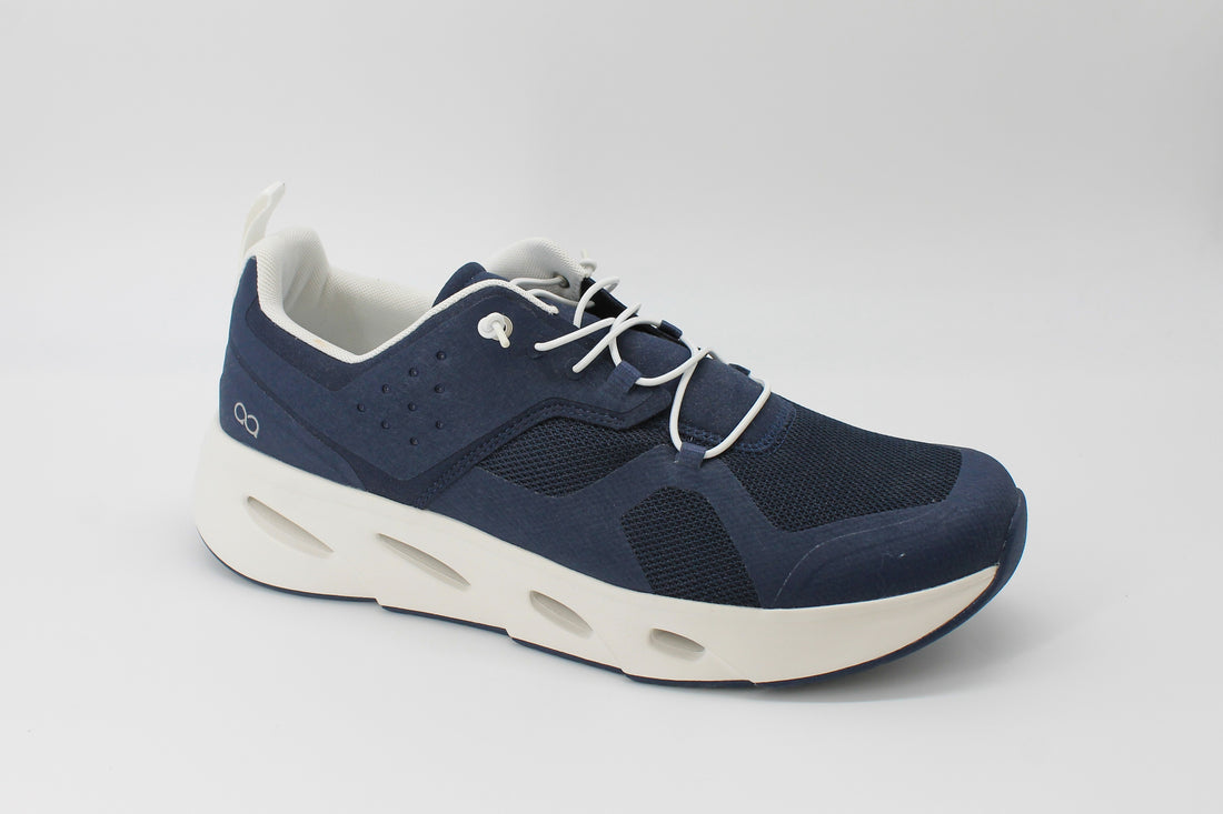 Ten Haag 0500 Navy