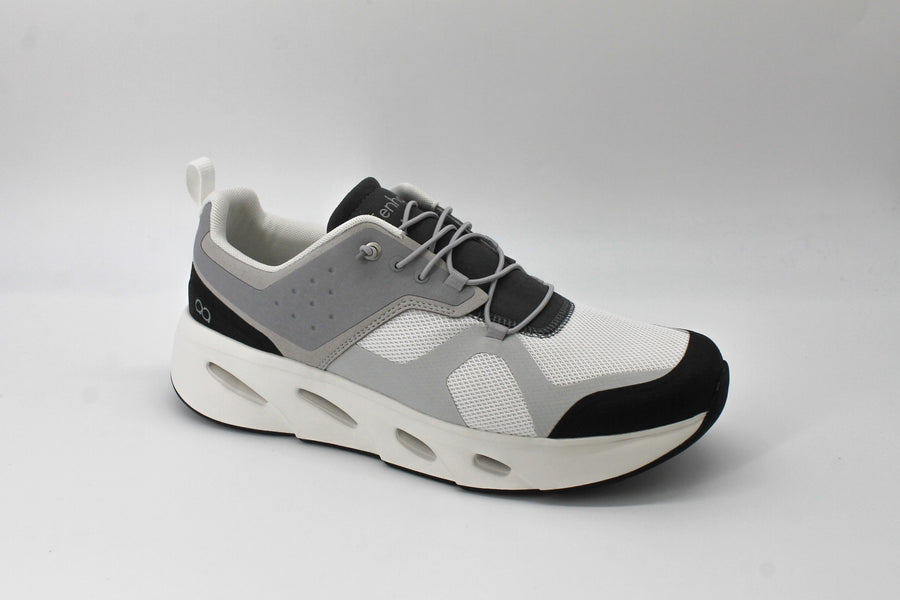 Ten Haag 0500 Grey