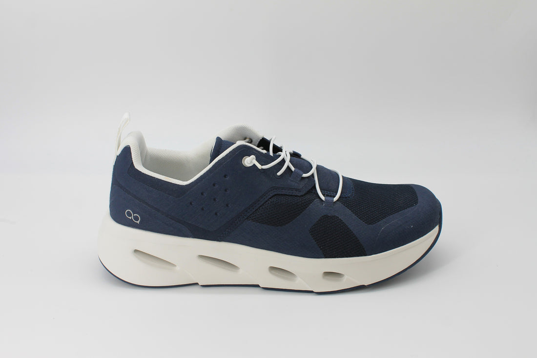 Ten Haag 0500 Navy
