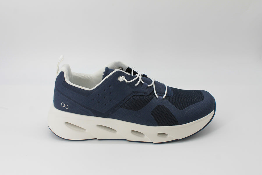 Ten Haag 0500 Navy