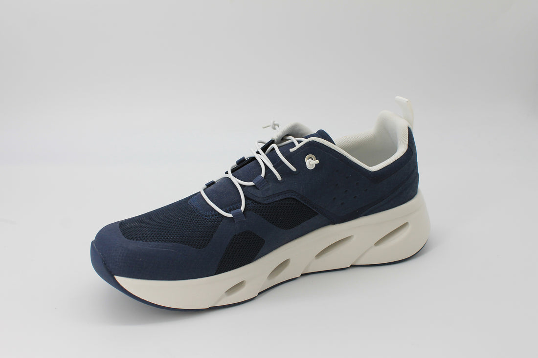 Ten Haag 0500 Navy