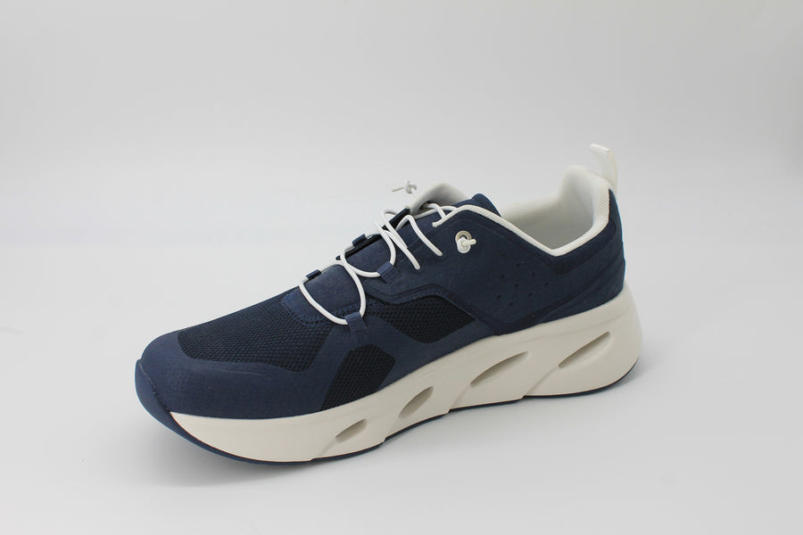 Ten Haag 0500 Navy