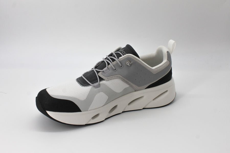 Ten Haag 0500 Grey