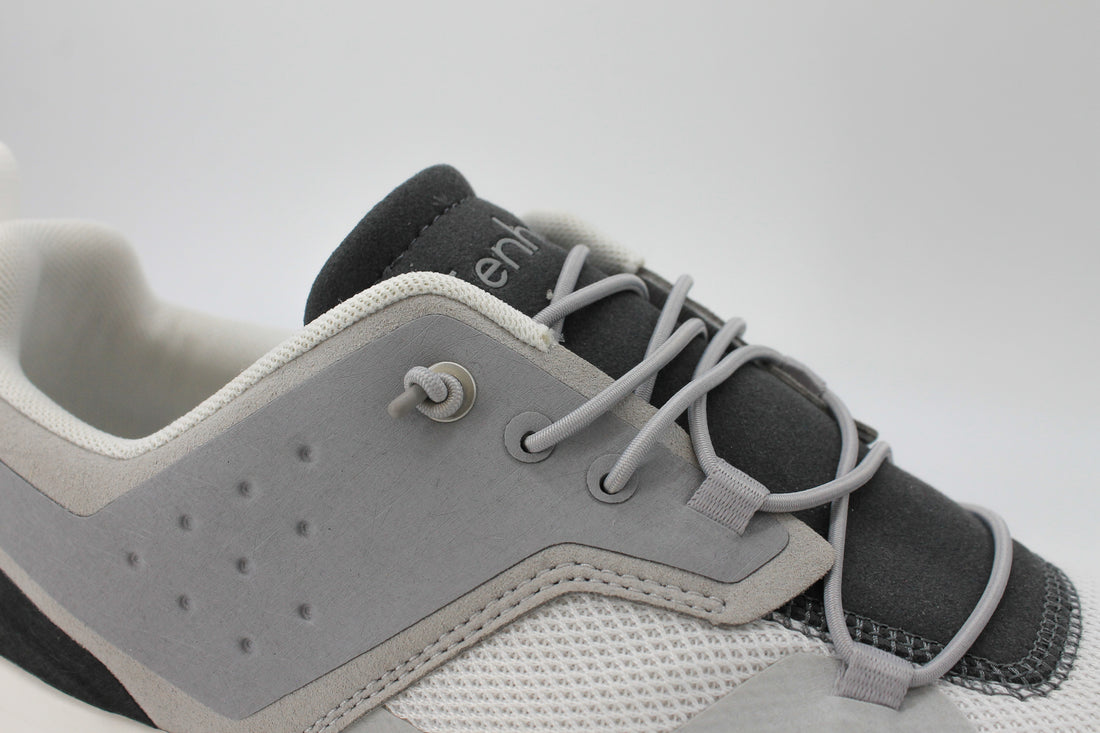 Ten Haag 0500 Grey