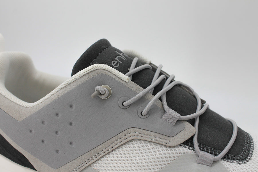 Ten Haag 0500 Grey