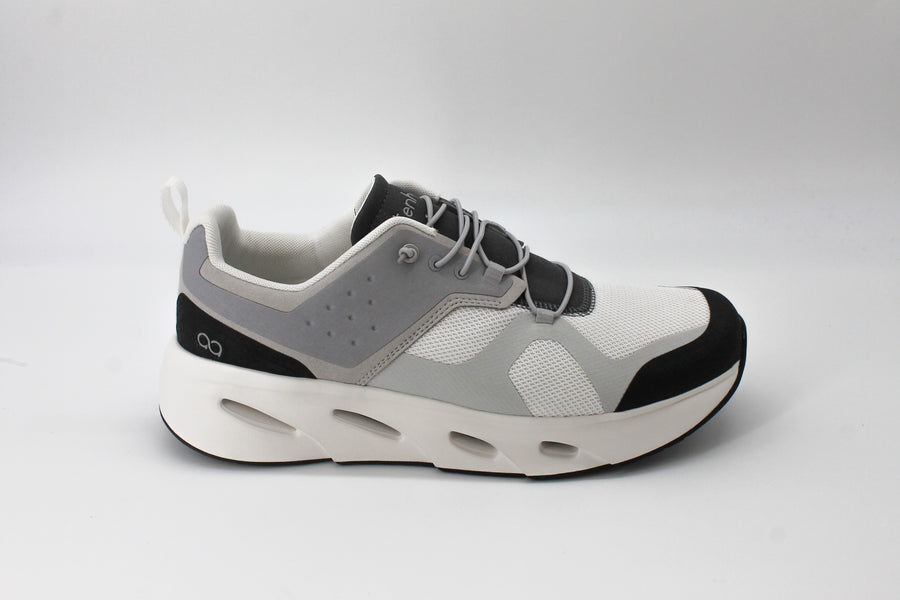 Ten Haag 0500 Grey