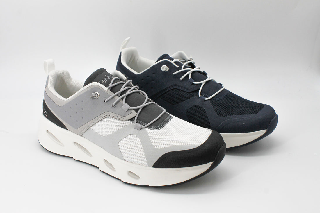 Ten Haag 0500 Navy