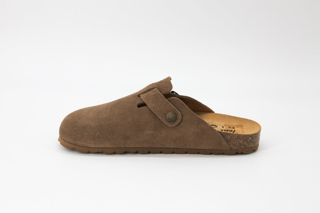 Toni Pons Gemina Taupe