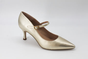 Unisa Laila Gold