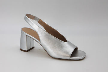Unisa Mondy Silver
