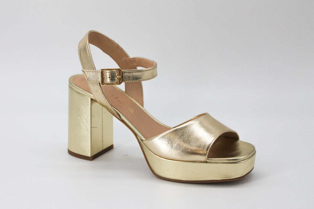 Unisa Odran 25 Gold