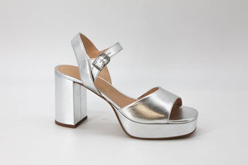 Unisa Odran 25 Silver