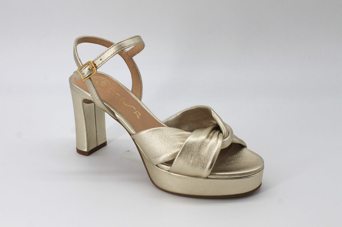 Unisa Onoa 25 Gold
