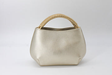 Unisa Zadi Gold