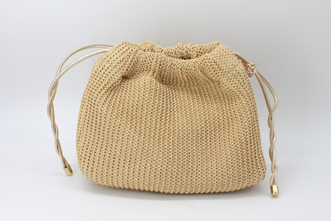 Unisa Zelara Woven