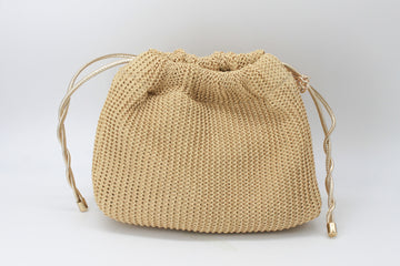 Unisa Zelara Woven