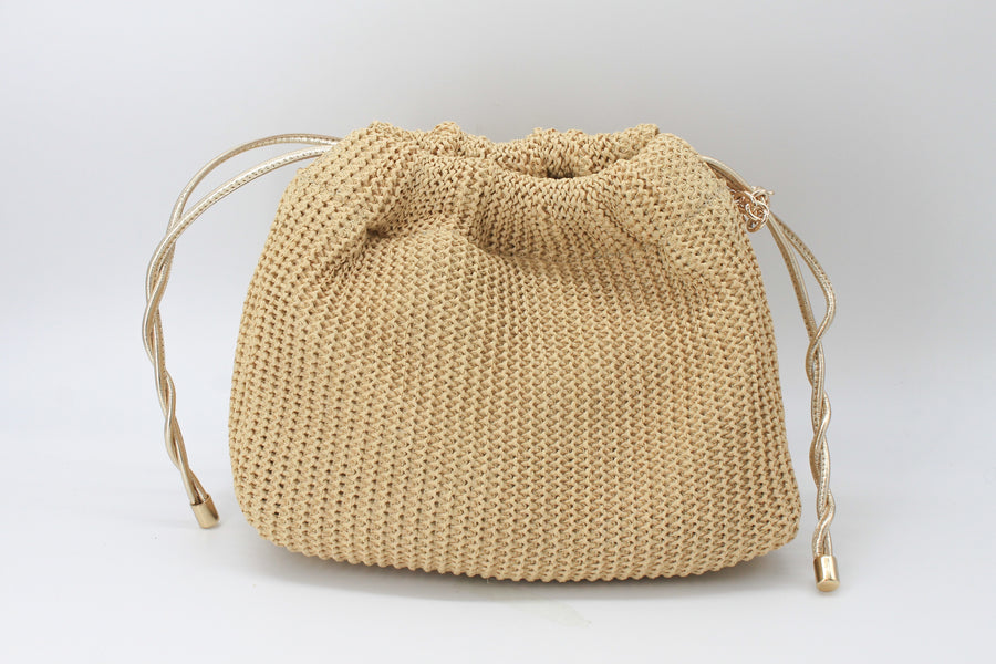 Unisa Zelara Woven