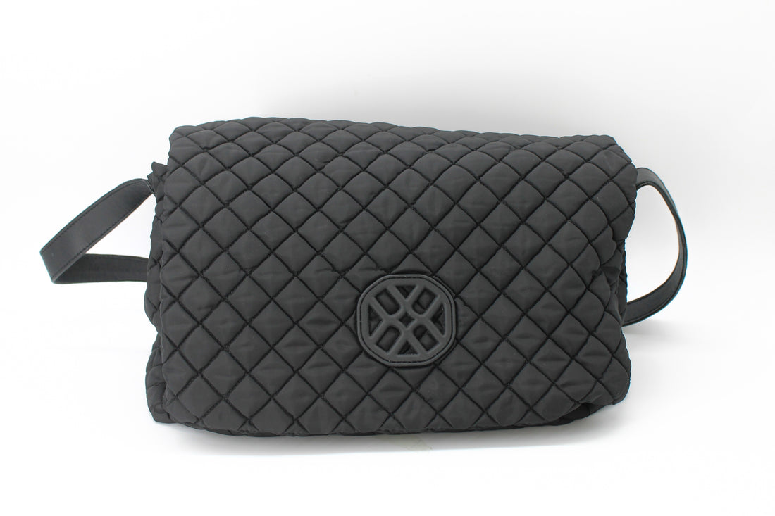 Unisa Zkerin Black