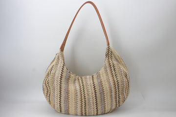 Unisa Zlet  Nude Woven