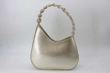 Unisa Zmagda Gold