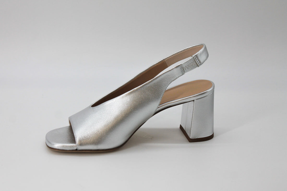 Unisa Mondy Silver