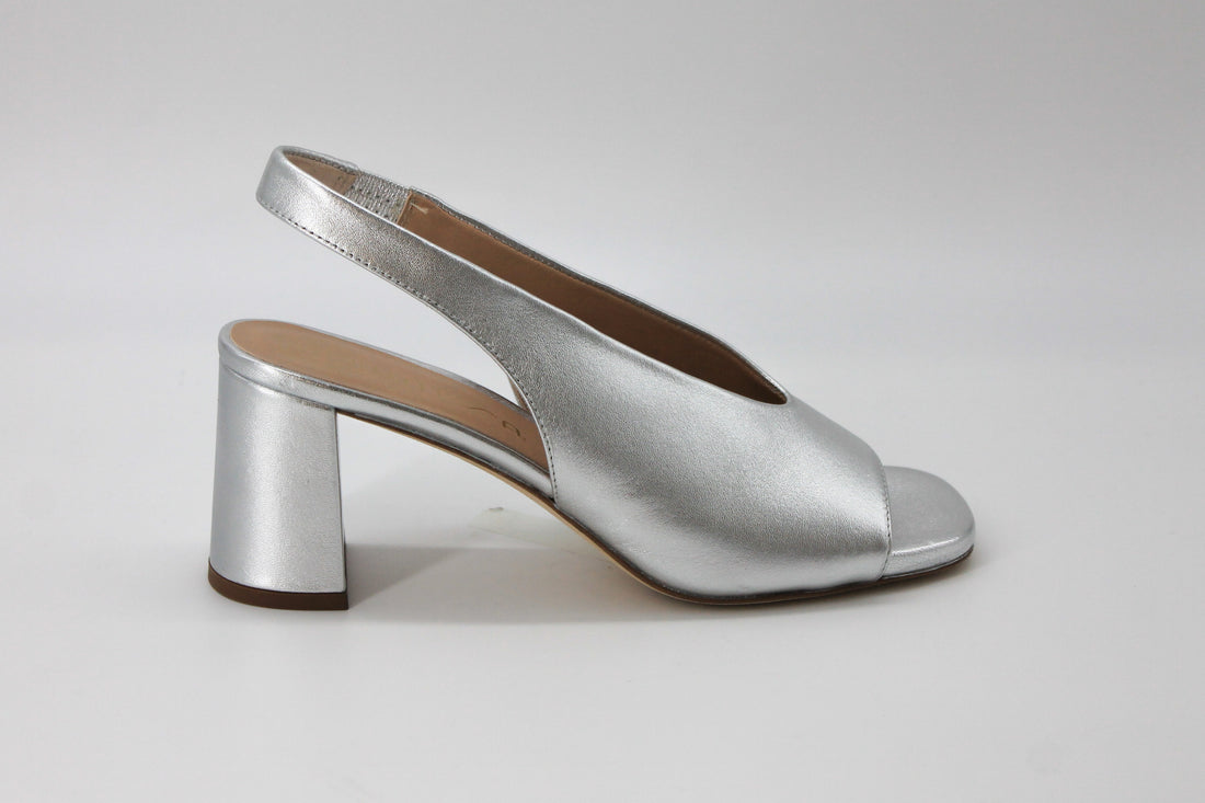 Unisa Mondy Silver