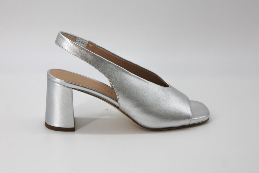 Unisa Mondy Silver