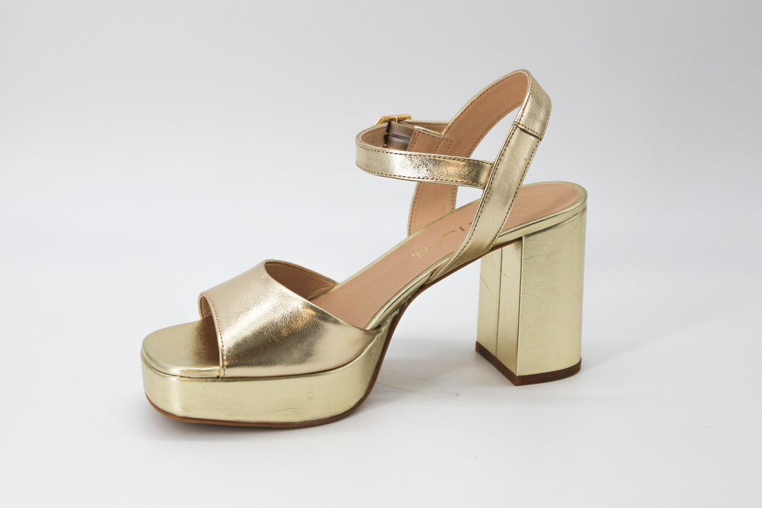 Unisa Odran 25 Gold