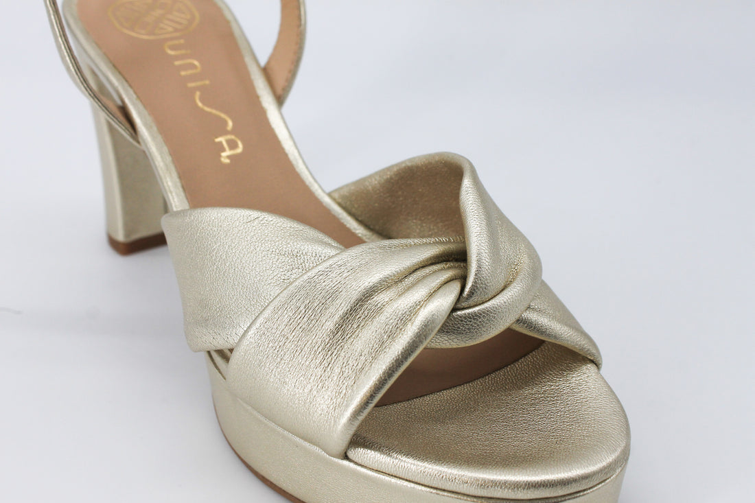 Unisa Onoa 25 Gold