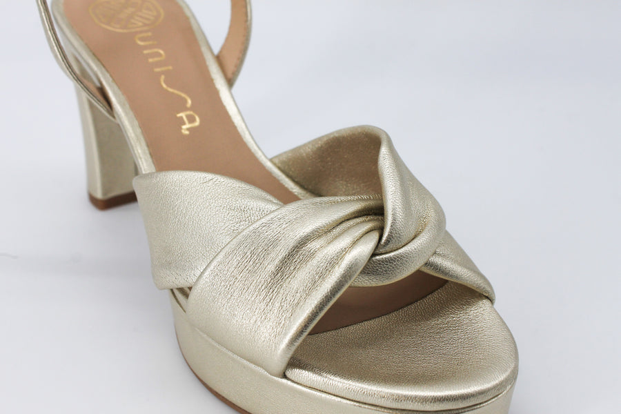 Unisa Onoa 25 Gold