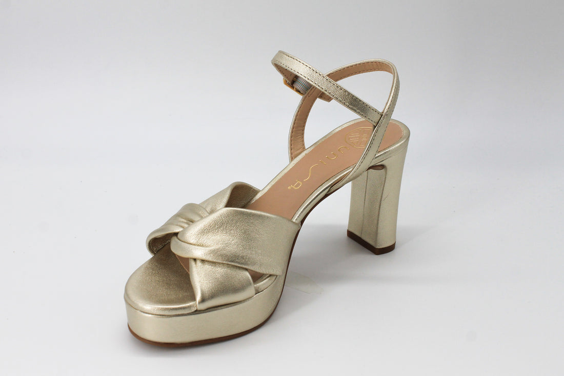 Unisa Onoa 25 Gold