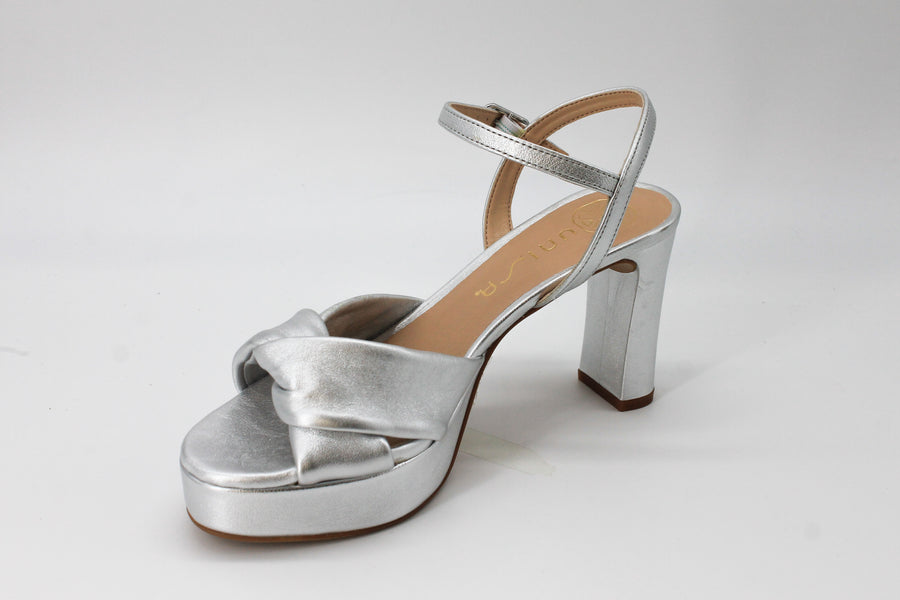 Unisa Onoa 25 Silver