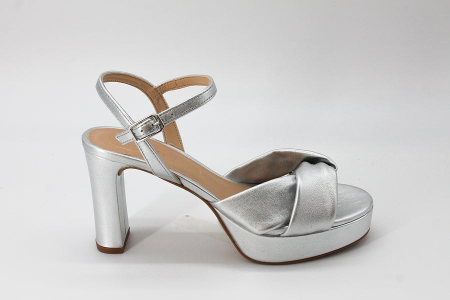 Unisa Onoa 25 Silver