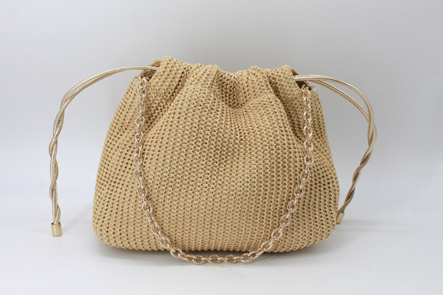 Unisa Zelara Woven