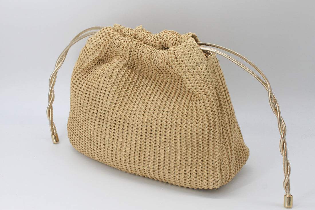 Unisa Zelara Woven