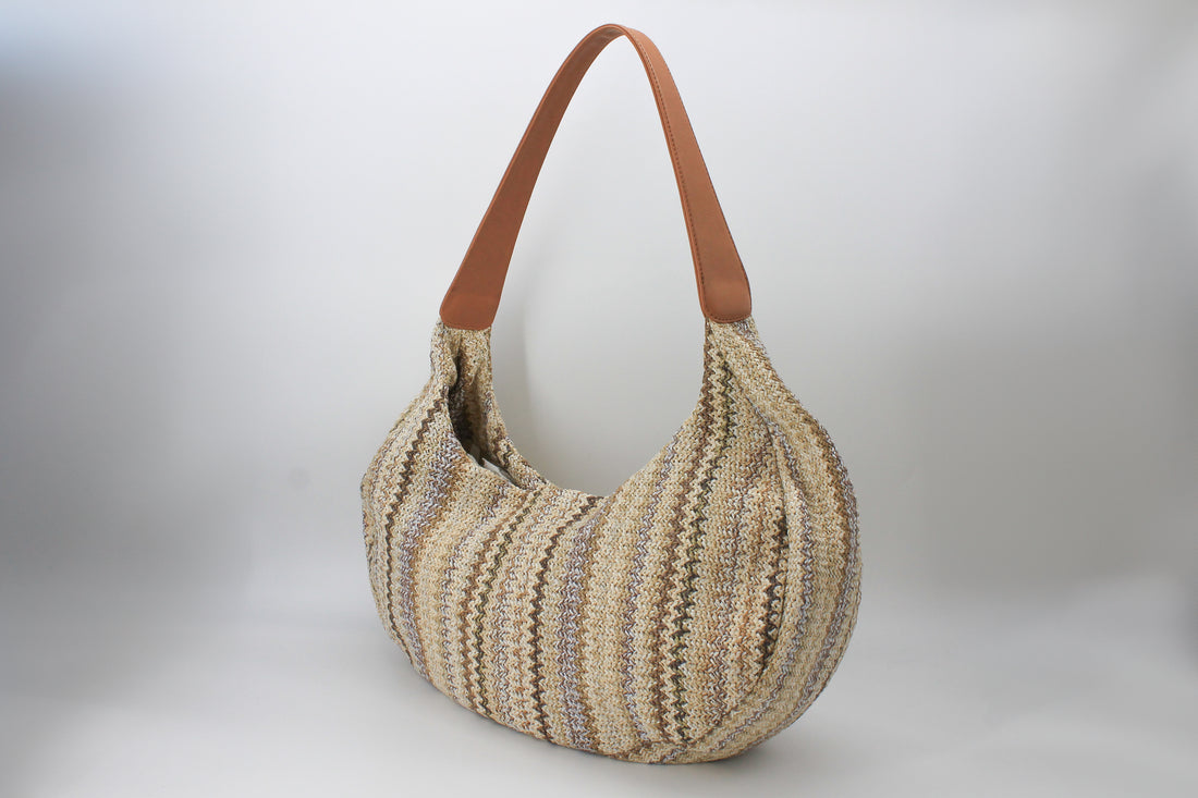 Unisa Zlet  Nude Woven