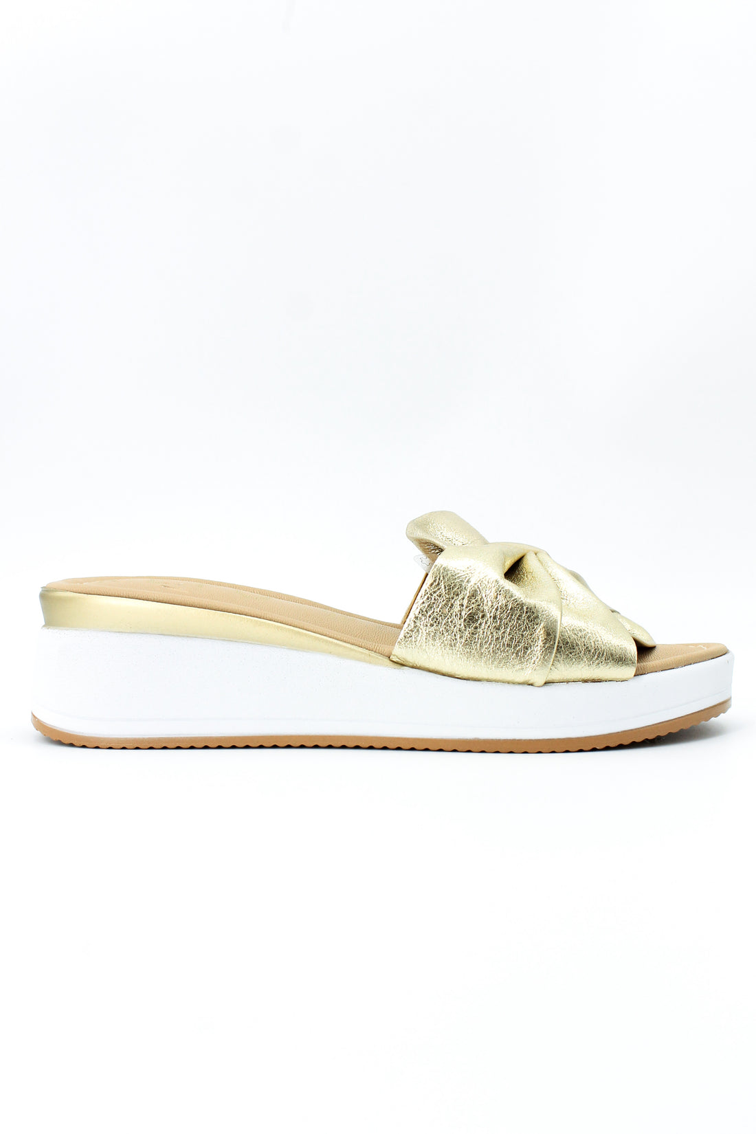 Repo 83115 Gold