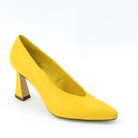 Marian 5706 Yellow