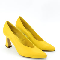 Marian 5706 Yellow